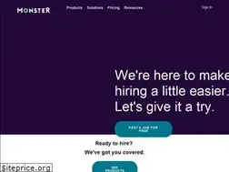 Sites similar to jobrapp.com