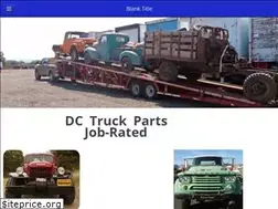 Sites similar to jobrated.com