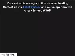 Sites similar to jobrauer.com