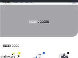 Sites similar to jobready.cn