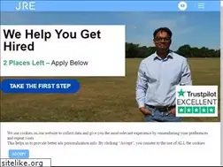 Sites similar to jobreadyenglish.com