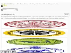 Sites similar to jobrefresher.com