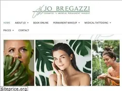 Sites similar to jobregazzi.co.uk