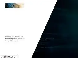Sites similar to jobriellemedia.com