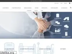Sites similar to jobrien.com