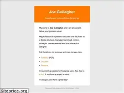 Sites similar to jobriga.com