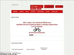 Sites similar to jobringa.hu