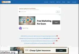 Sites similar to jobriya.in