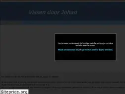 Sites similar to jobro.nl