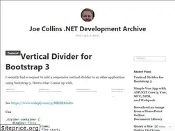 Sites similar to jobrocol.wordpress.com