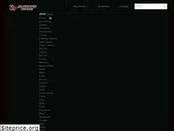 Sites similar to jobrookoutdoors.com