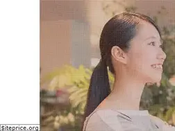 Sites similar to jobs-cp.jp