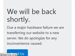 Sites similar to jobs-eg.com