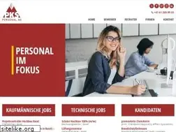 Sites similar to jobs-fuer-handwerker.ch