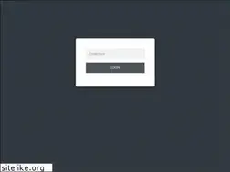 Sites similar to jobs-hire.com