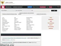 Sites similar to jobs-id.com