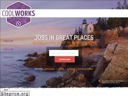 Sites similar to jobs-in-great-places.com