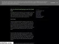 Sites similar to jobs-inaccounting.blogspot.com