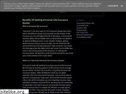 Sites similar to jobs-infinance.blogspot.com