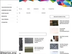 Sites similar to jobs-job.com