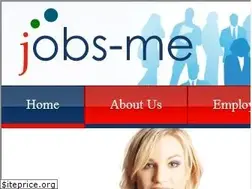 Sites similar to jobs-me.com