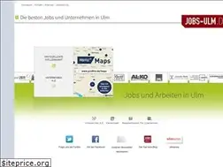 Sites similar to jobs-osteuropa.de