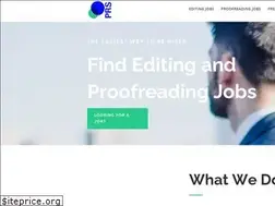 Sites similar to jobs-prs.com