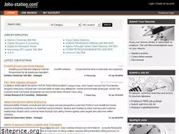 Sites similar to jobs-station.com