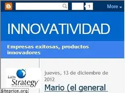 Sites similar to jobs-to-be-done.com