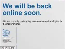 Sites similar to jobs-ups.ca