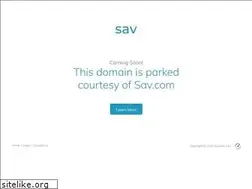 Sites similar to jobs.bhoomijunction.com