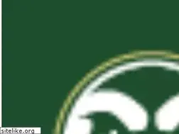 Sites similar to jobs.colostate.edu