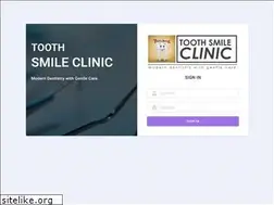 Sites similar to jobs.com.mm