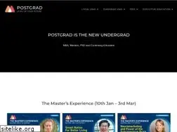 Sites similar to jobs.com.sg