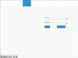 Sites similar to jobs.corporate.ford.com