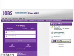 Sites similar to jobs.dailylocal.com