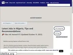 Sites similar to jobs.famzn.com