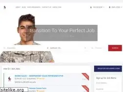Sites similar to jobs.hiregi.com