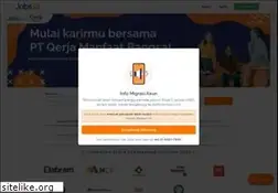 Sites similar to jobs.id