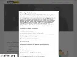 Sites similar to jobs.immowelt.de