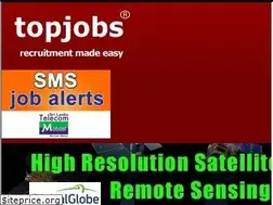 Sites similar to jobs.lk