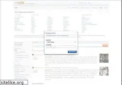 Sites similar to jobs.oodle.com