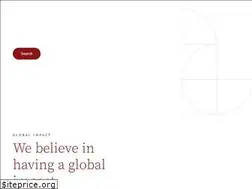 Sites similar to jobs.stanford.edu