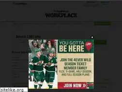 Sites similar to jobs.startribune.com