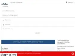 Sites similar to jobs.thebridgework.com