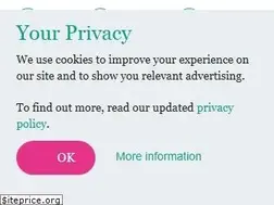 Sites similar to jobs.theguardian.com