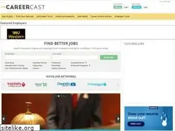 Sites similar to jobs.timescolonist.com