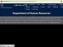 Sites similar to jobs.unr.edu