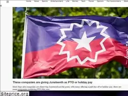 Sites similar to jobs.usatoday.com