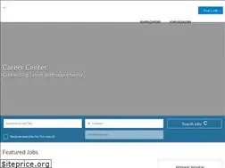 Sites similar to jobs.wpta.org
